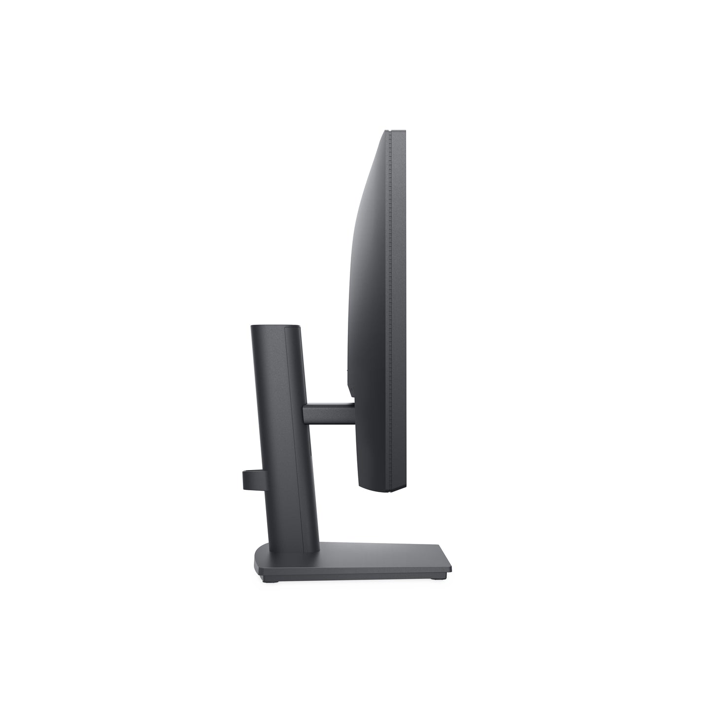 Dell 22 Monitor - E2225HS DELL-E2225HS