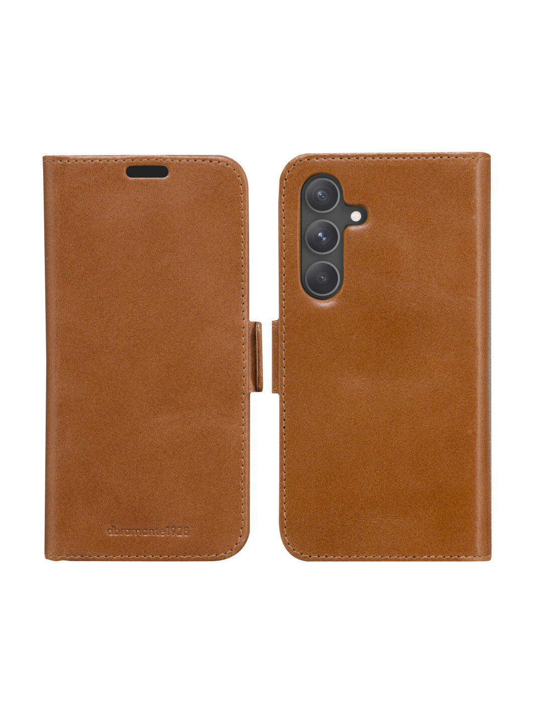 Lynge-Galaxy S24+-Tan