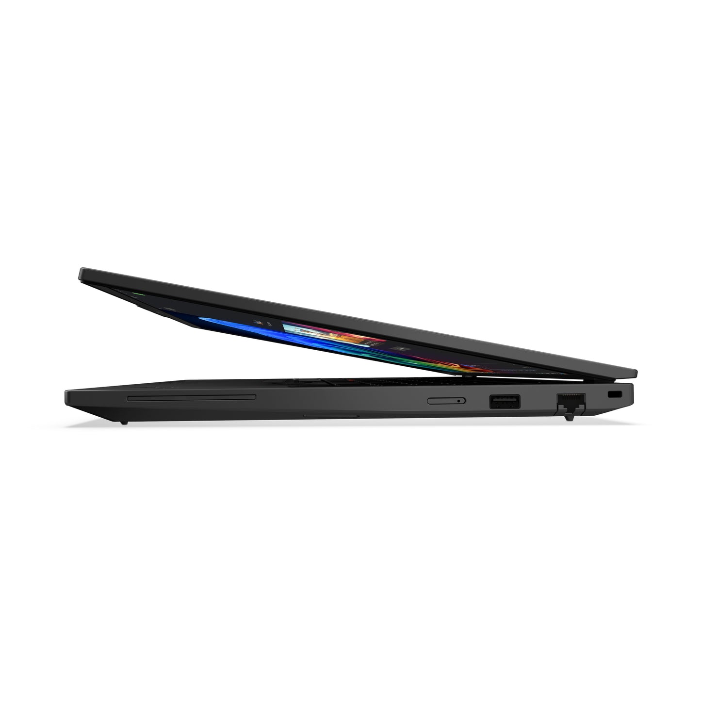 TP T16 G4 R7P-350 32/1TB 16 W11P Black-B 21QN0015MB