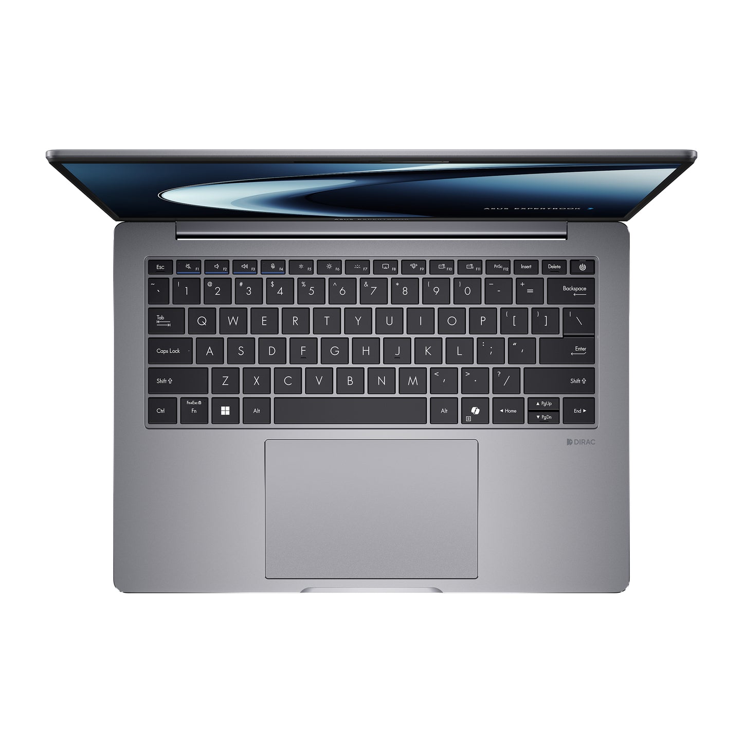 Asus Expertbook P3405CVA-LY0259X
