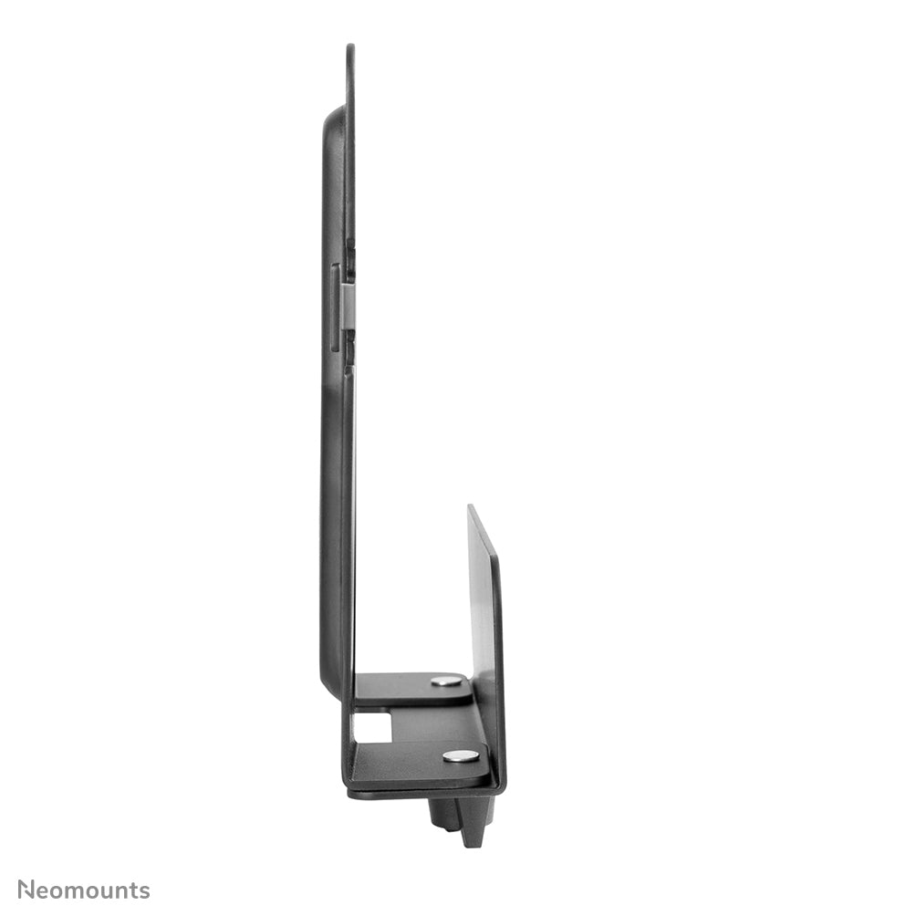 NEOMOUNTS BY NEWSTAR Universal Mediabox Mount 32-46mm depth also suited for Apple TV black