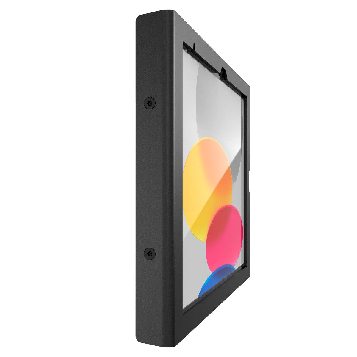 iPad 10.9 10th Gen Swell Enclosure Mast