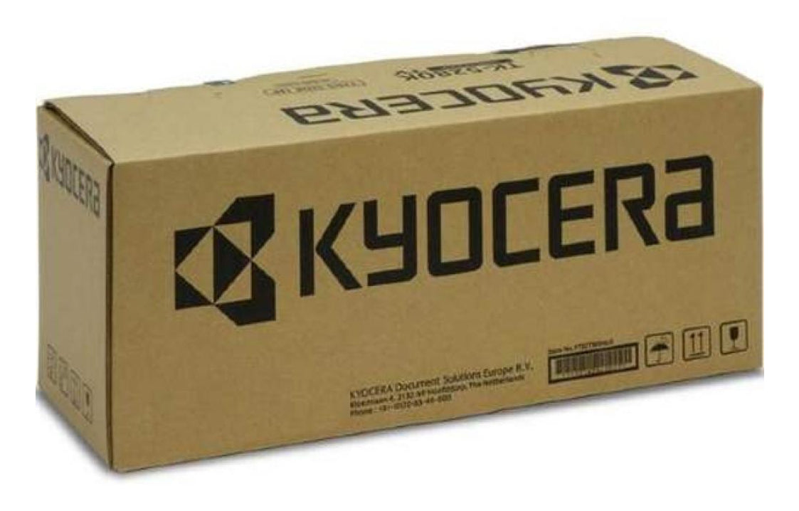 KYOCERA TK-5480M (1.25K)