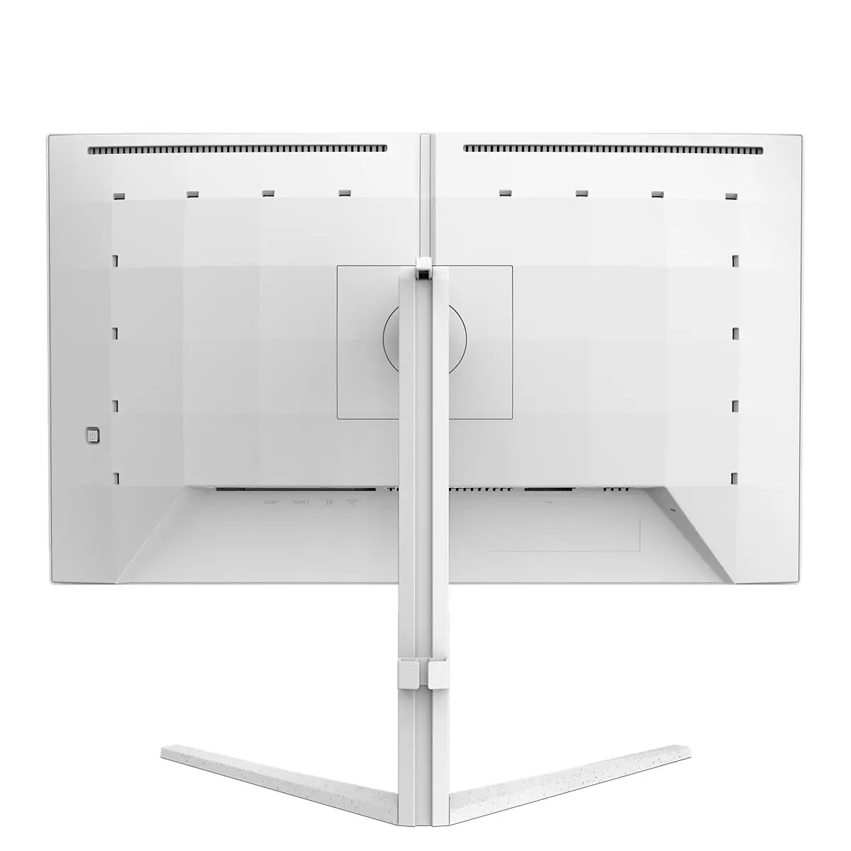 Philips Monitor  27M2N5201P/00