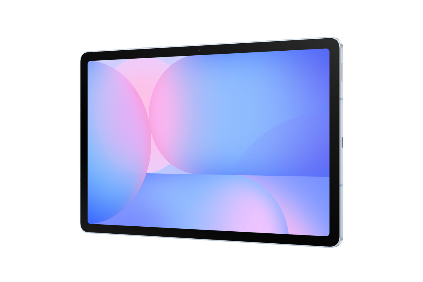 Samsung Galaxy Tab S10 FE Wi-Fi 128GB Blue