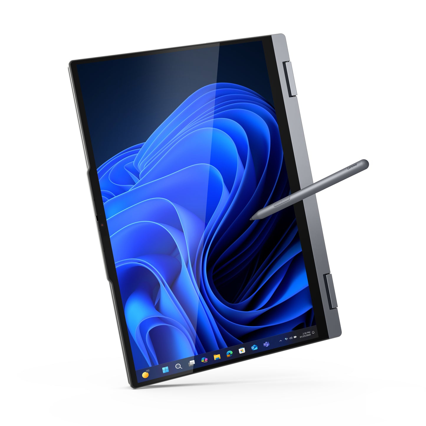 TB 2in1 G5 Ultra5-225U 16/512GB 14 W11P 21SQ000AMB