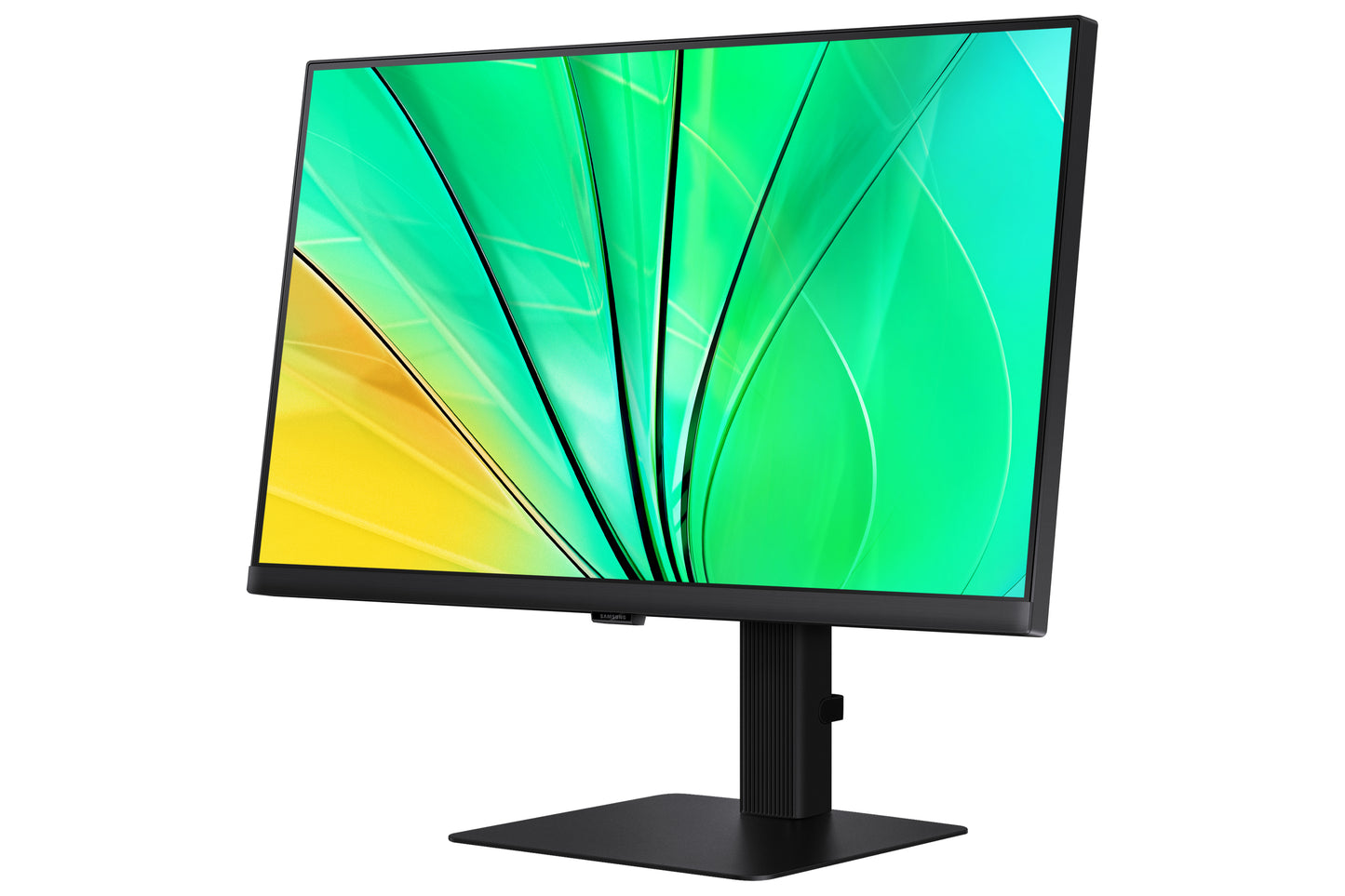 LS24D600EAUXEN 24IN IPS 2560x1440 350cd LS24D600EAUXEN