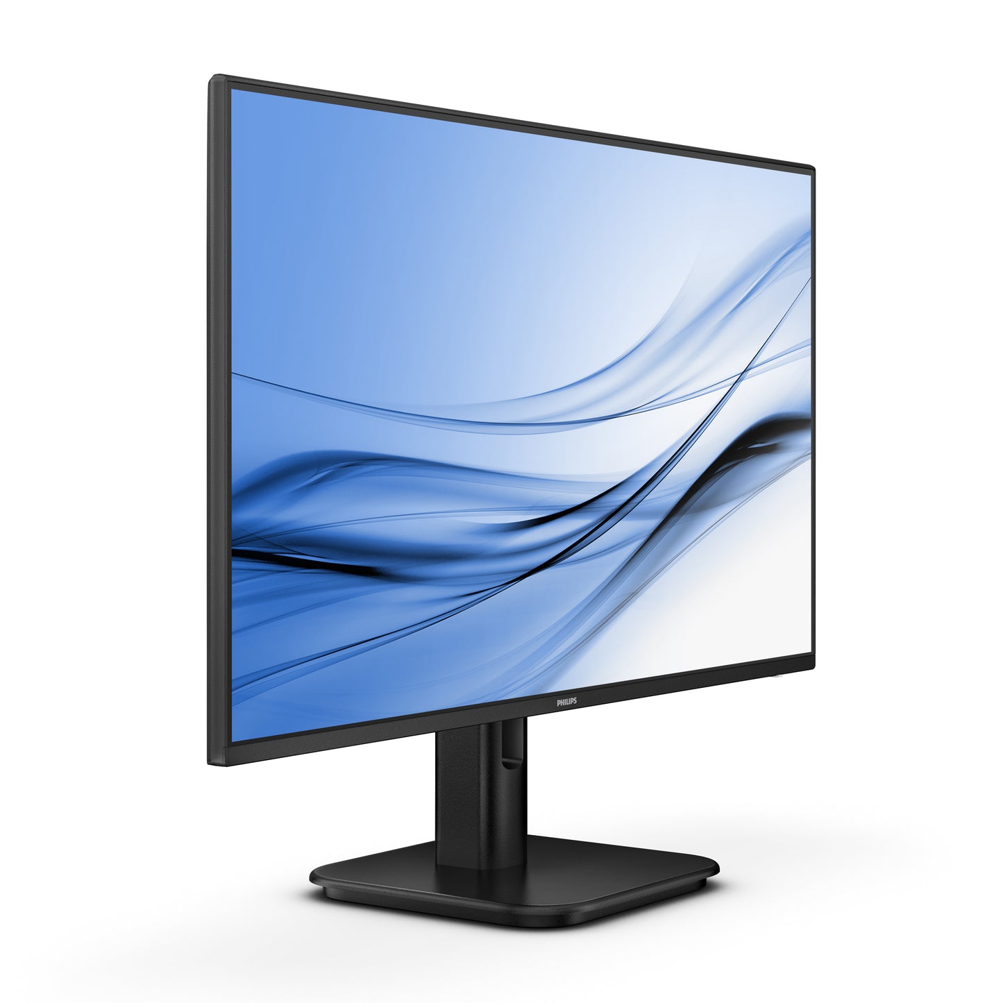 24E1N1100A 24in IPS Full HD 1 ms 1920x10 24E1N1100A/00