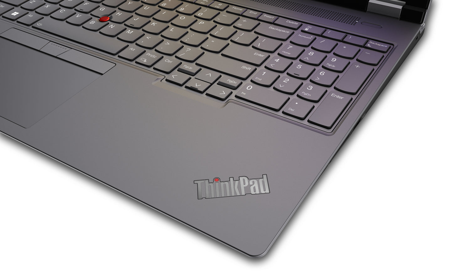 TP P16 G2 I7-13850HX 32GB/1TB 16IN W11P 21FA000TMB