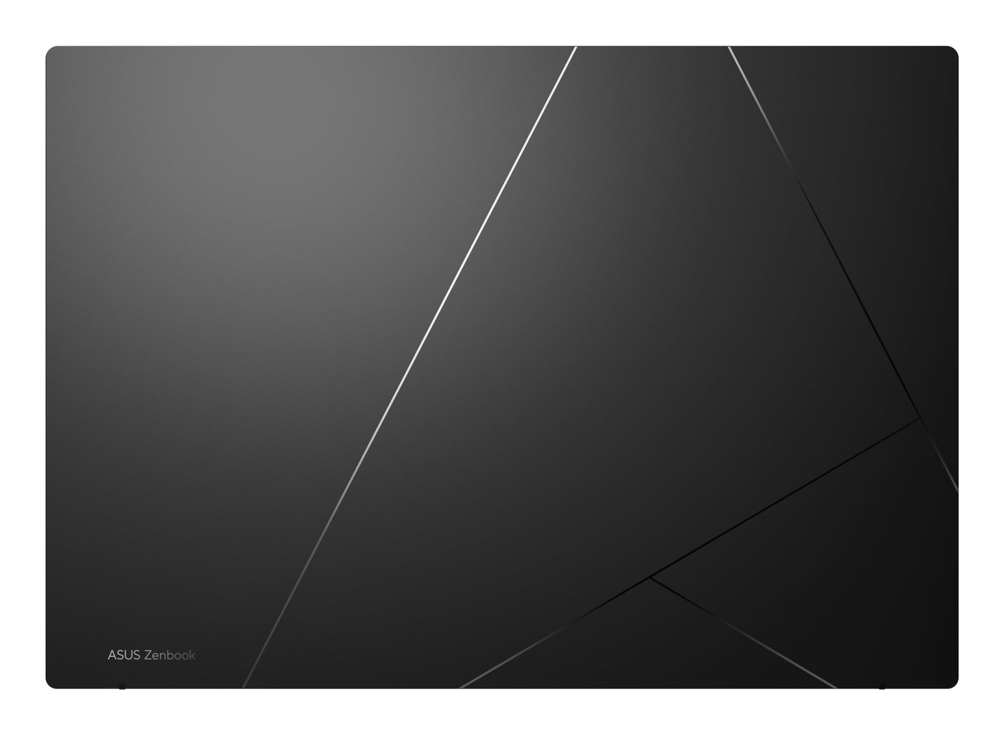 ASUS Zenbook 14 OLED UM3406GA-QD031W, 14 WUXGA OLED, Ryzen AI 7 445, 32GB, 1TB NVMe PCIe SSD, AMD Radeon Graphics, W11H, Black