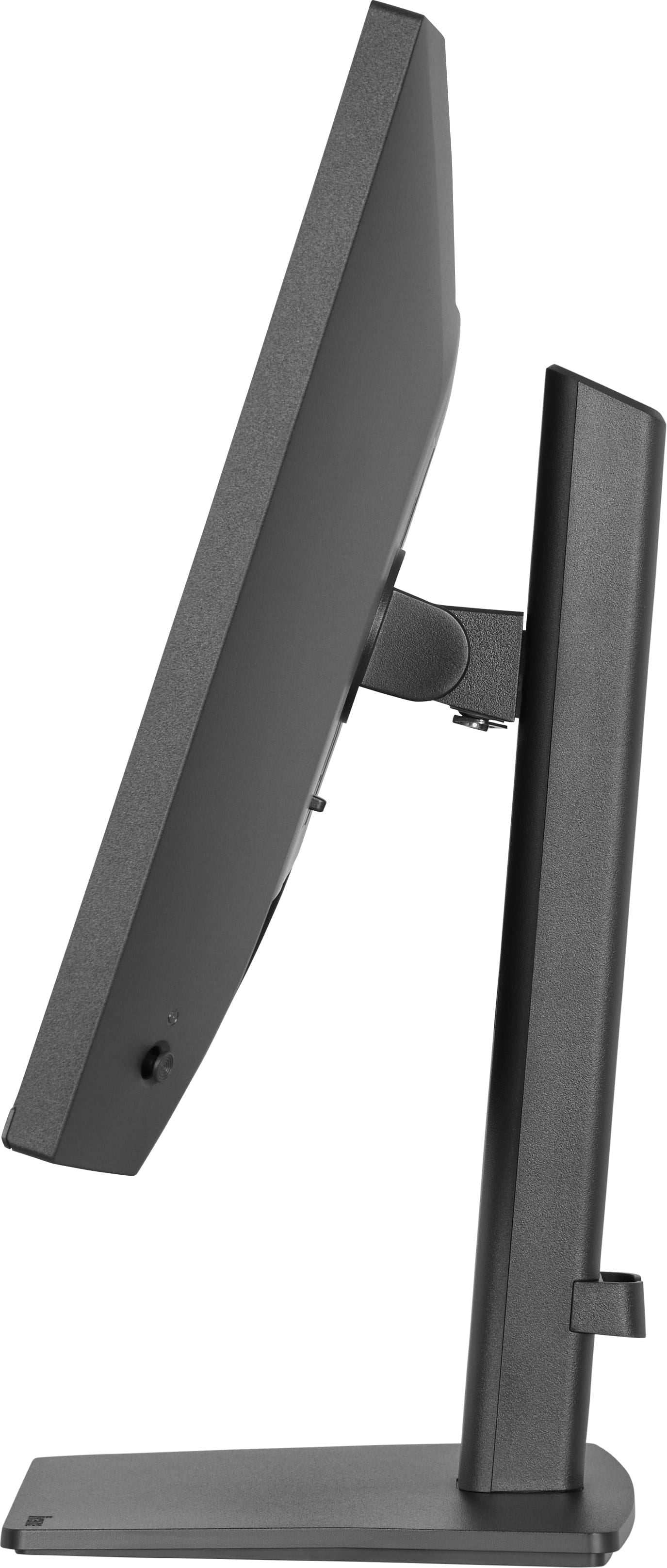 IIYAMA XB2793HSU-B1 27inch IPS FHD 120Hz 350cd/m2 1ms 1500:1 HDMI DP Speakers 2xUSB 2.0 Speakers 15cm Height Adj.