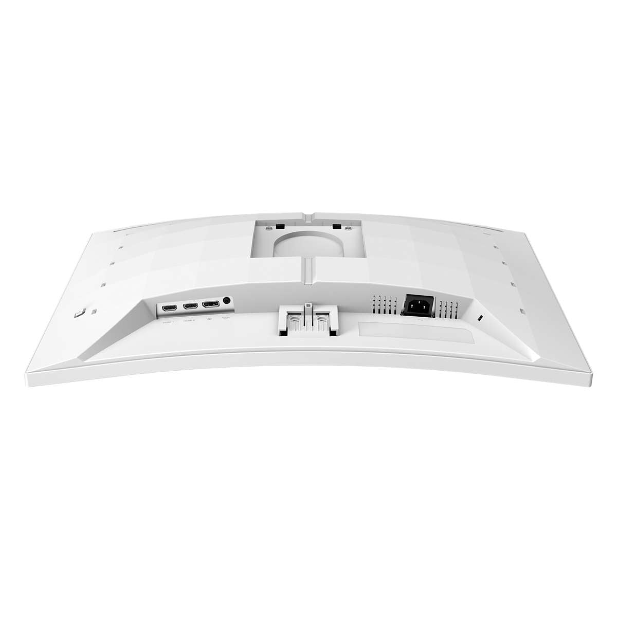 27M2C5201L 27IN Curve FullHD VA 0.5ms 27M2C5201L/00