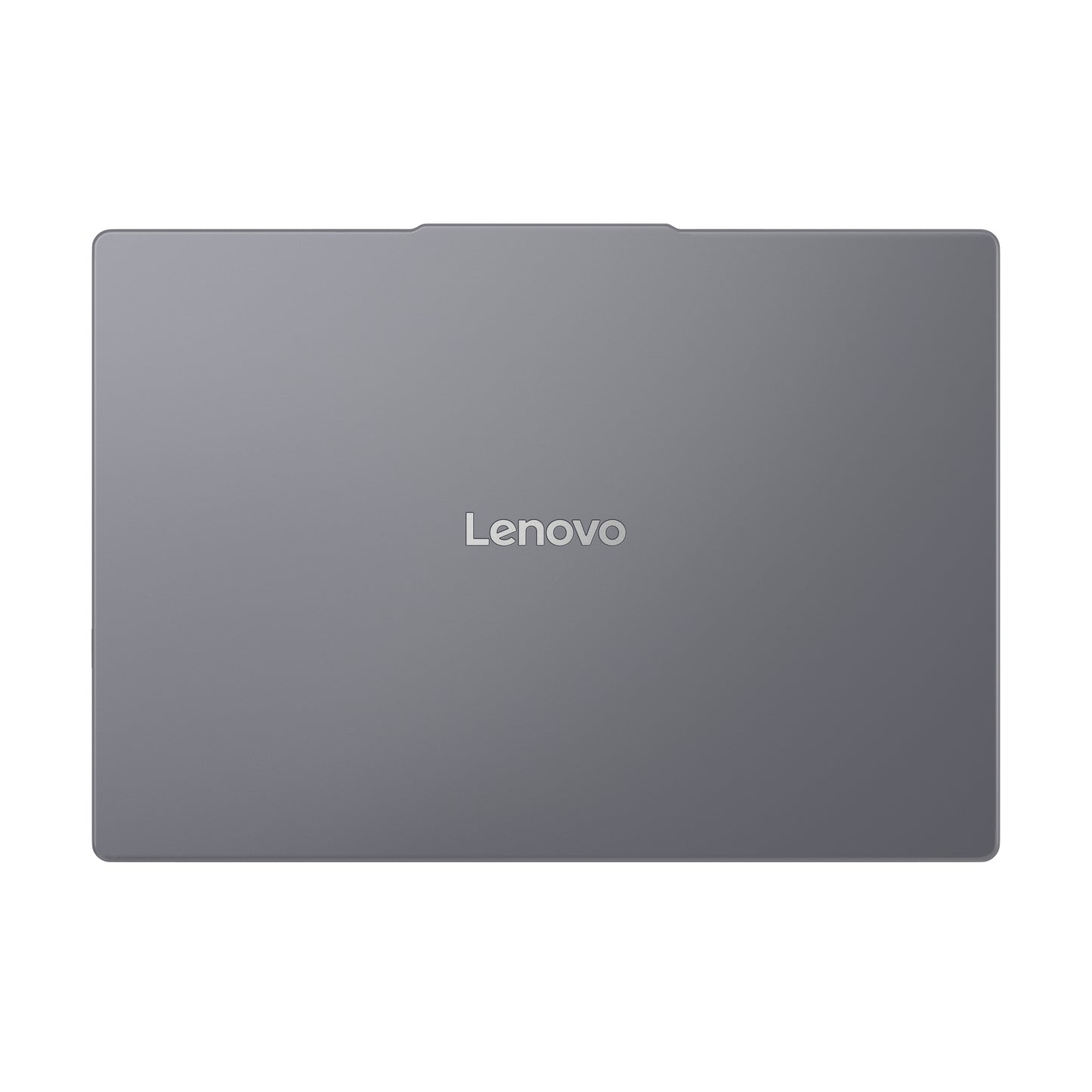 Lenovo IdeaPad Slim 3 15ARP10, 15.3 WUXGA, Ryzen 7 7735, 16GB, 512GB, Grijs