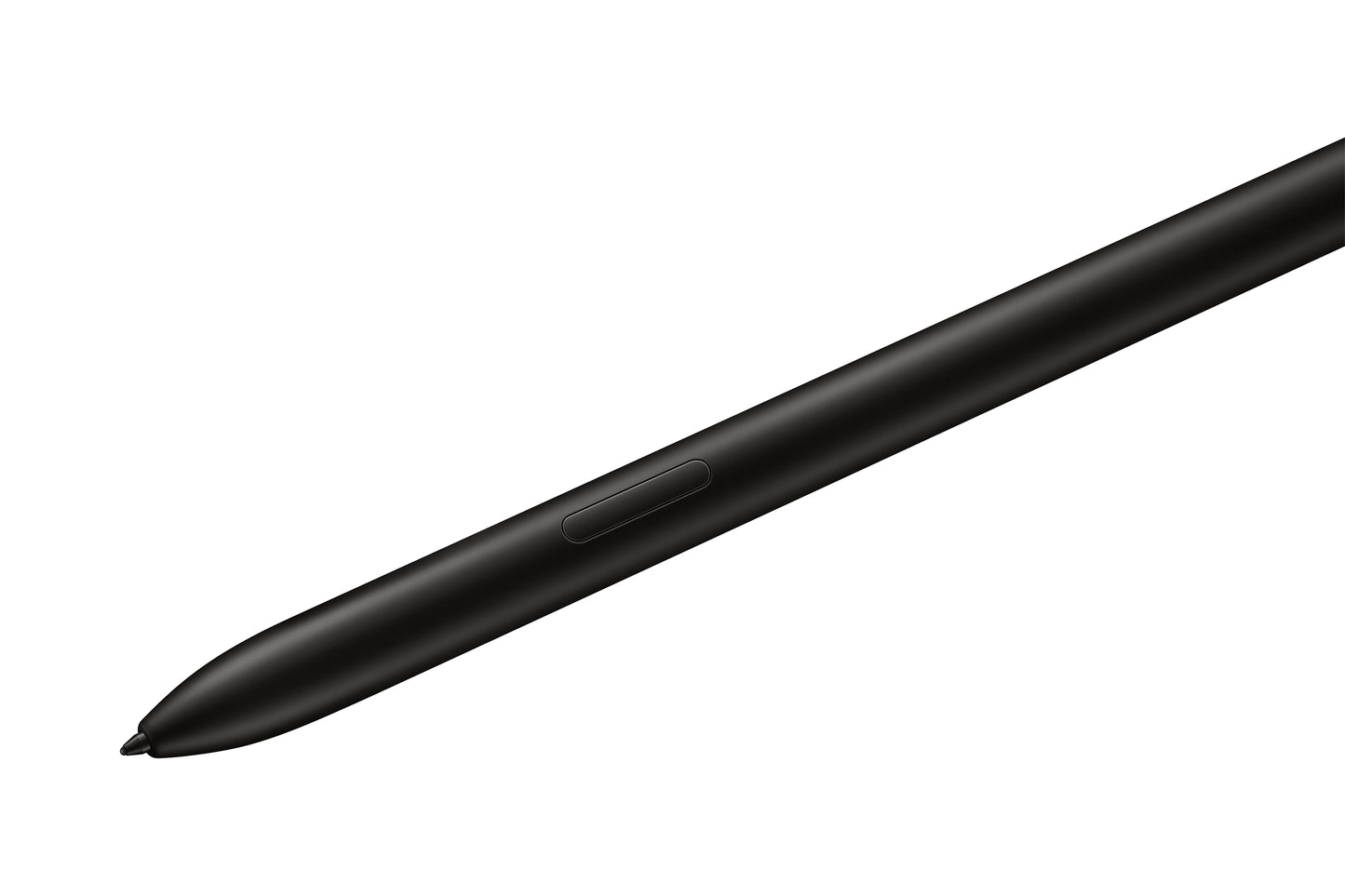 Samsung stylus S-pen - zwart - voor Samsung S9/S9+/S9 Ultra