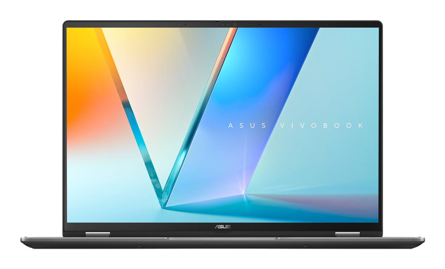 ASUS Vivobook 16 Flip TP3607SA-SI099W, 16 WUXGA OLED, Intel Core Ultra 7 258V, 47 NPU TOPs, 32GB, 1TB PCIe NVMe SSD, Intel Arc Graphics, W1