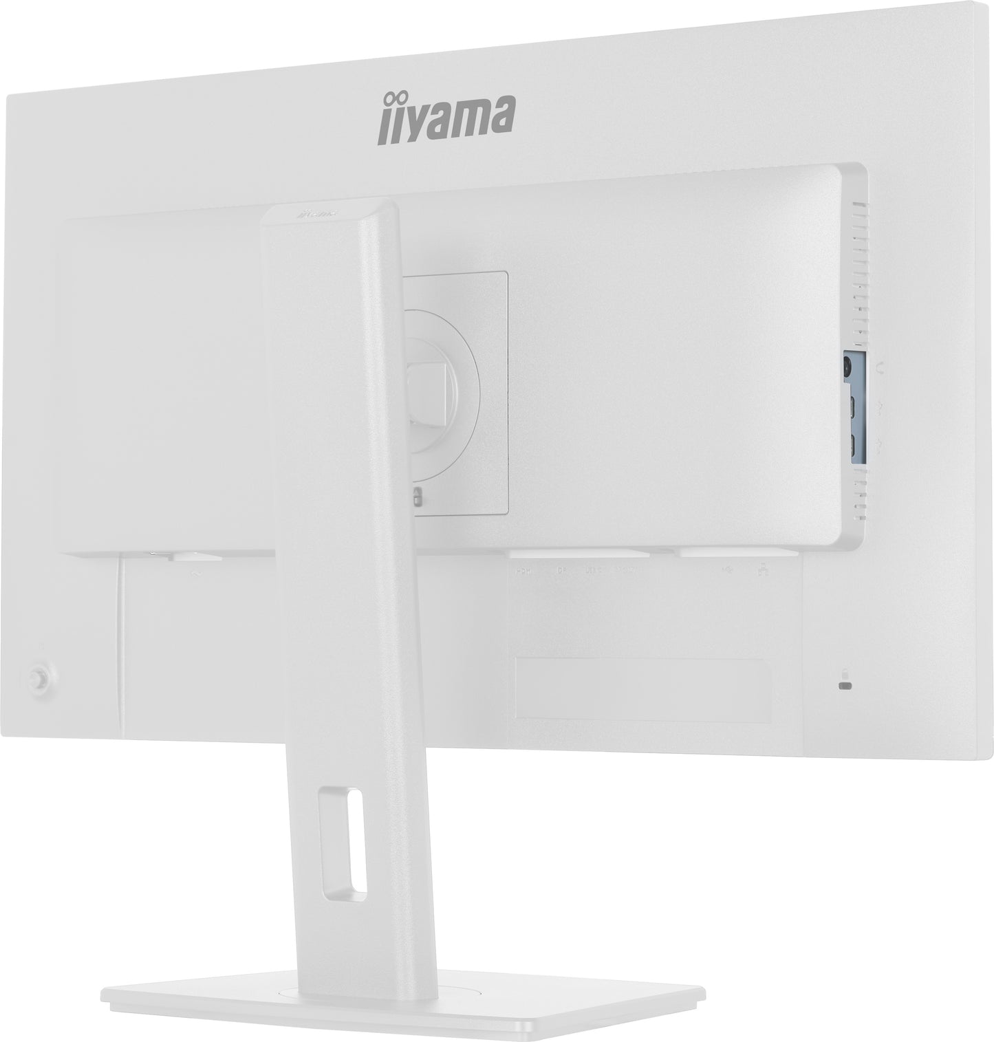 27iWIDE LCD 2560 x 1440 QHD IPS panel LED Bl. Adaptive Sync USB-Hub(2xOut v3.2 +2xUSB-C(7.5 Watt)) Pivot Height Adjust 350cd/m 1000:1Static