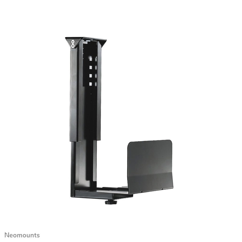 PC ACC NEWSTAR CPU-D200Black