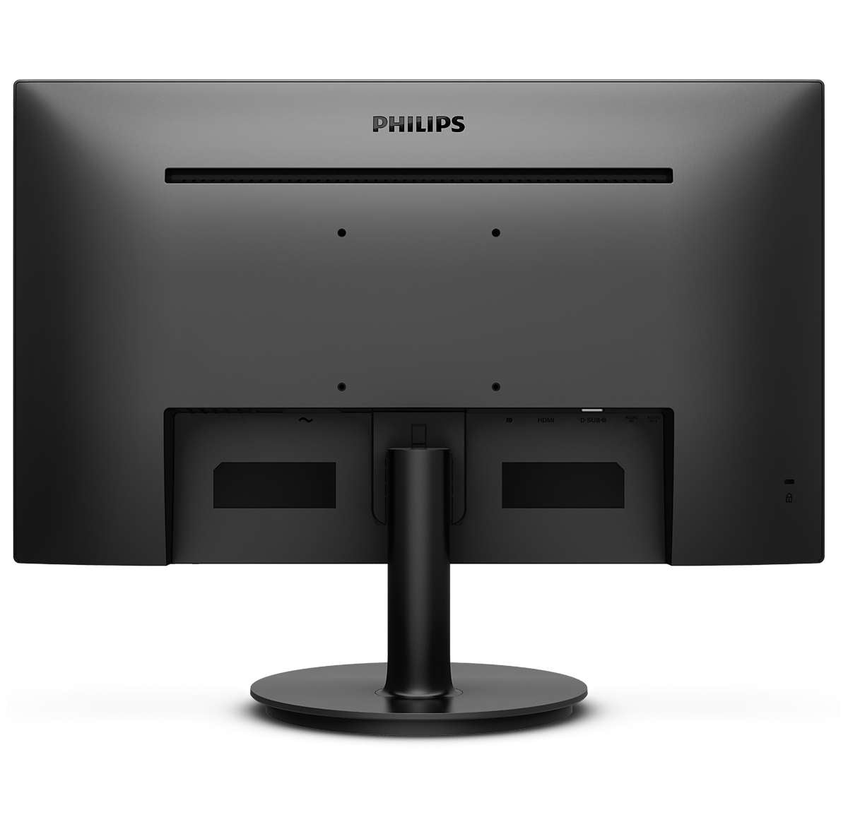 221V8LA 22in FHD 4ms 1920x1080 250 cd/m 222V8LA/00