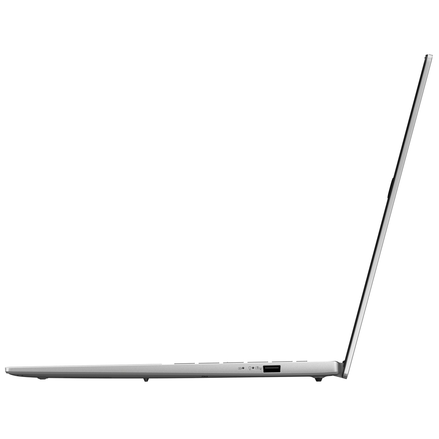 Vivobook S 16 S3607VA-RP097W i5-210H 16G 90NB1671-M008C0