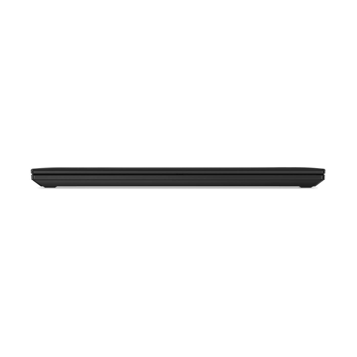 Lenovo ThinkPad P14s i Gen 4