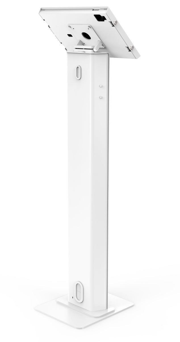 iPad Pro M4 13 2024 Apex Enclosure B