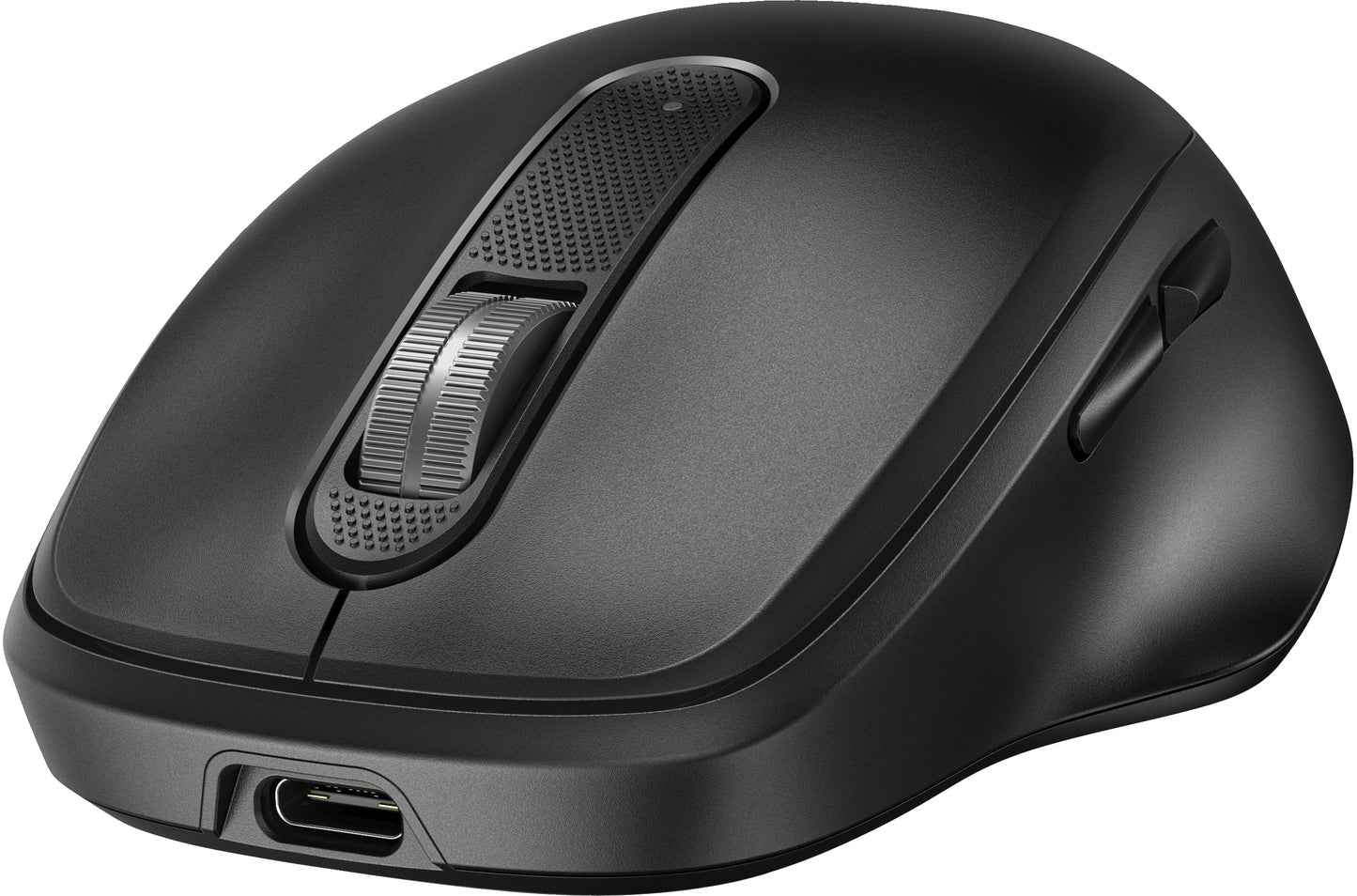 HP 510 Ultra-Fast Rechargeable Wireless