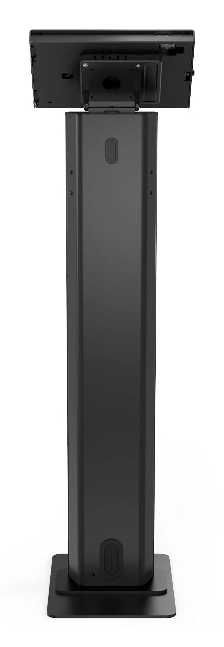 Universal Tablet Magnetix Brandable Floo