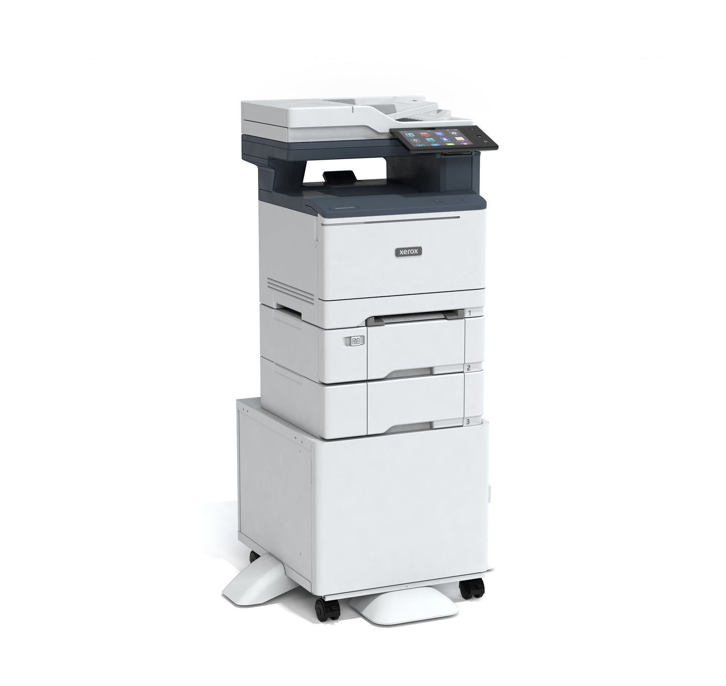 VersaLink C415 A4 40ppm Duplex PS3 2 251 C415V_DN