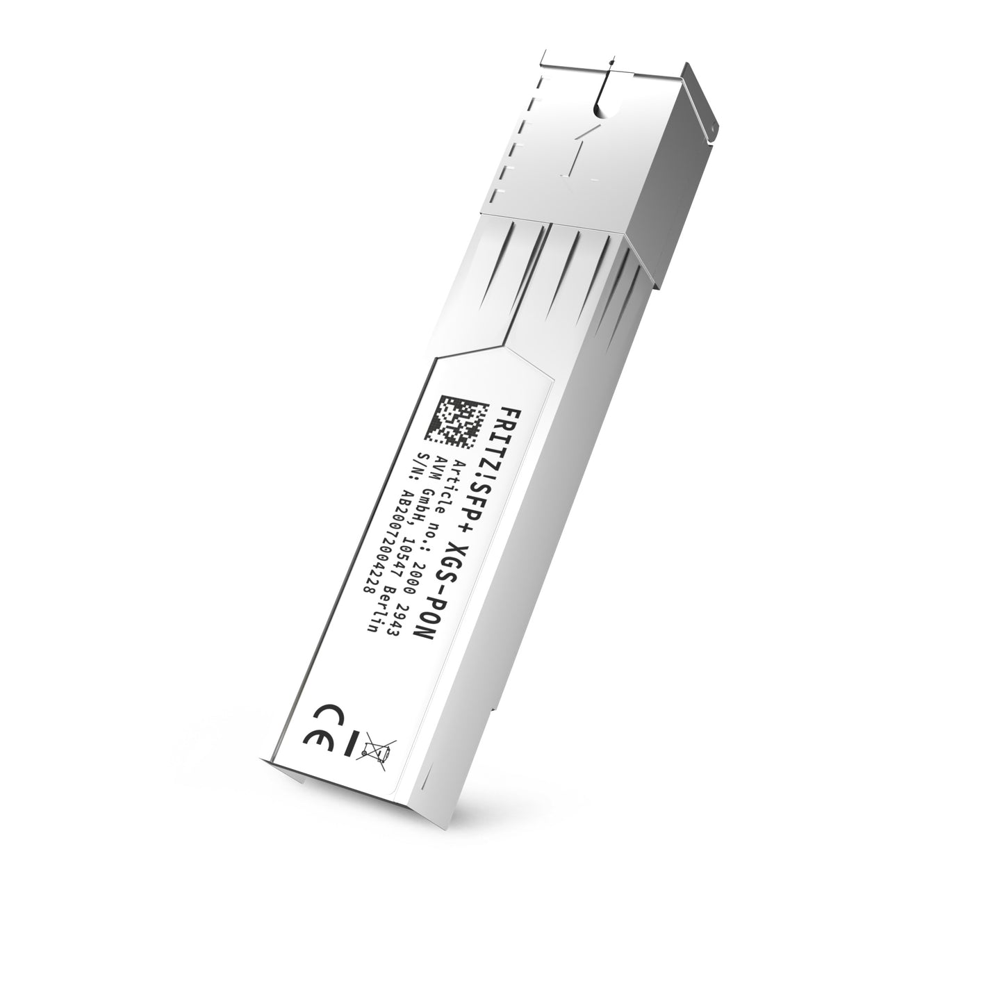 FRITZ SFP XGS-PON 20002943