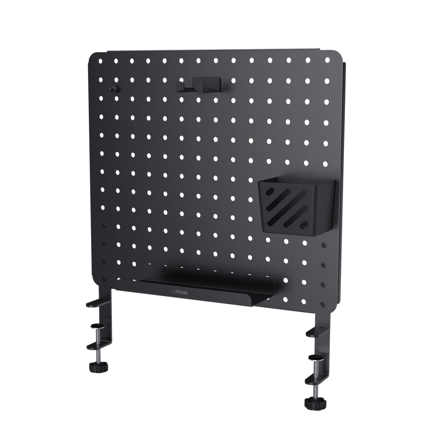 Trust GXT724 VESTO METAL PEGBOARD