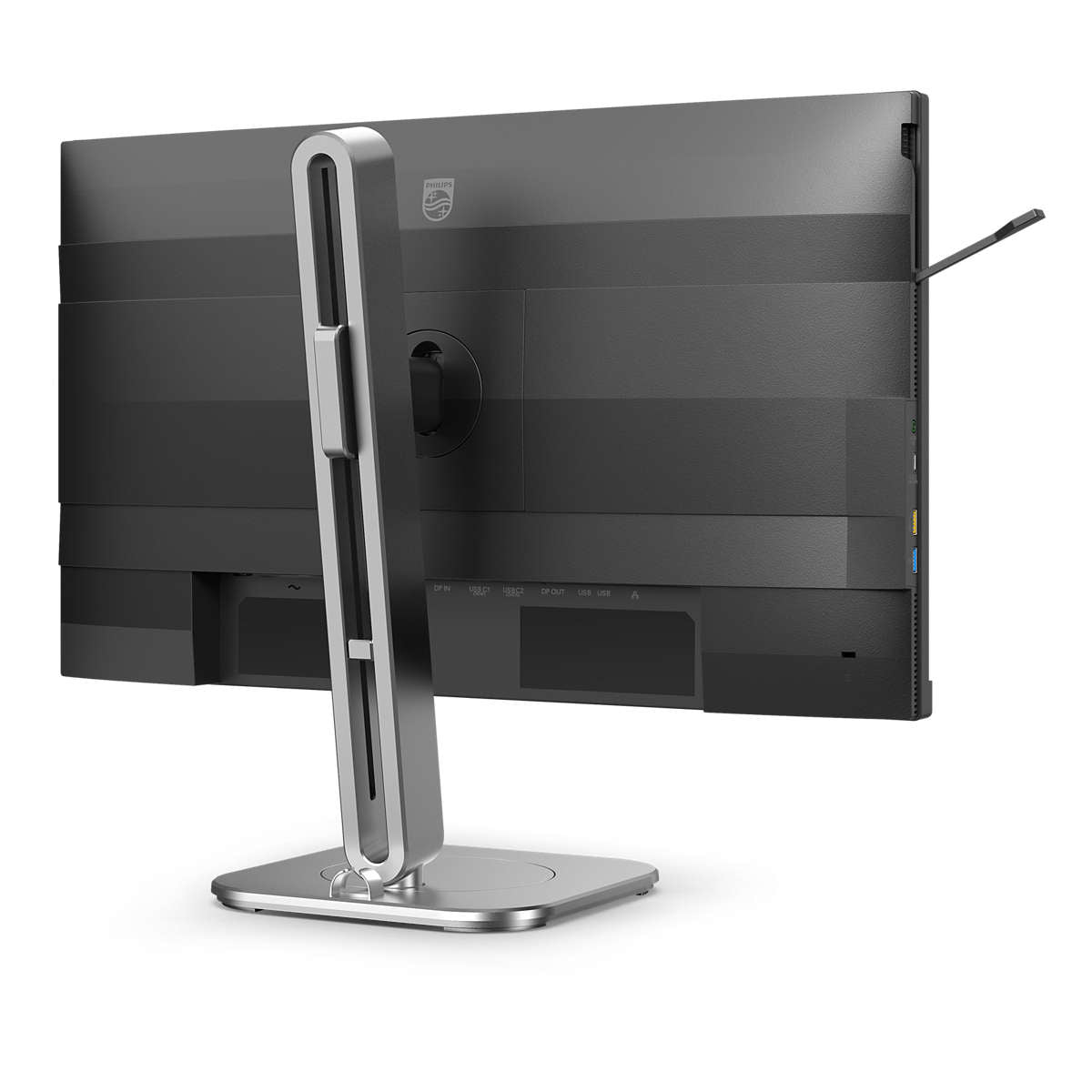 24B1U5301 24IN IPS USB-C 4ms 1920x1080 24B2G5301/00