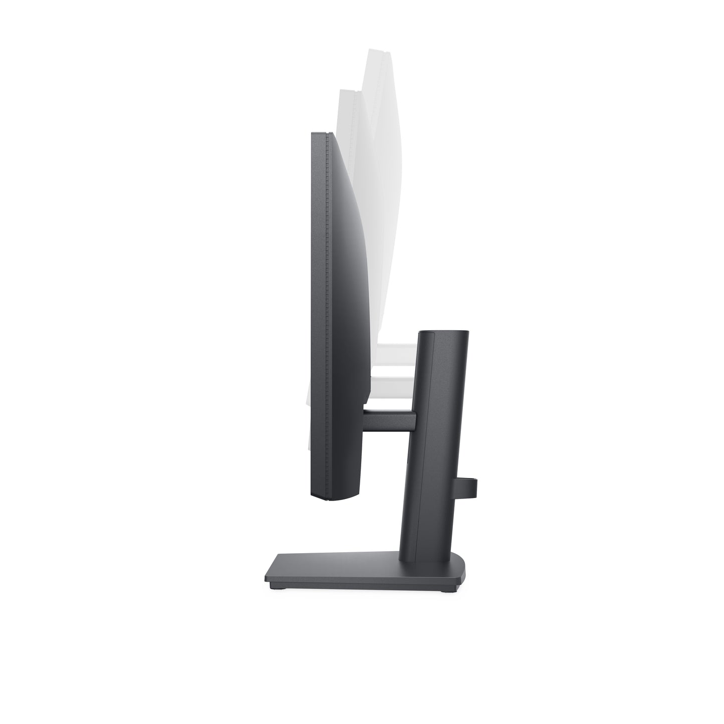 Dell 22 Monitor - E2225HS DELL-E2225HS