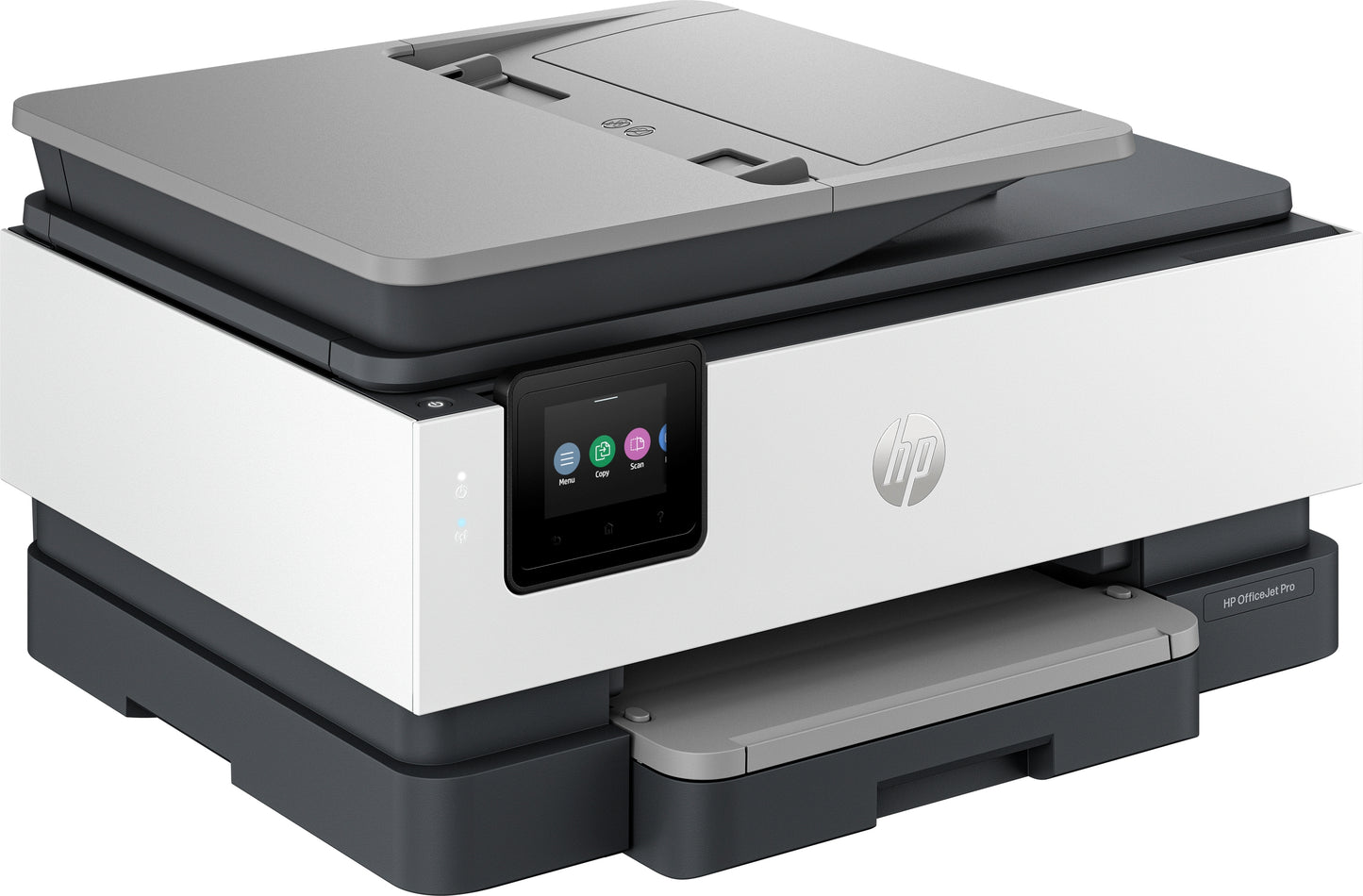 HP OfficeJet Pro 8122e