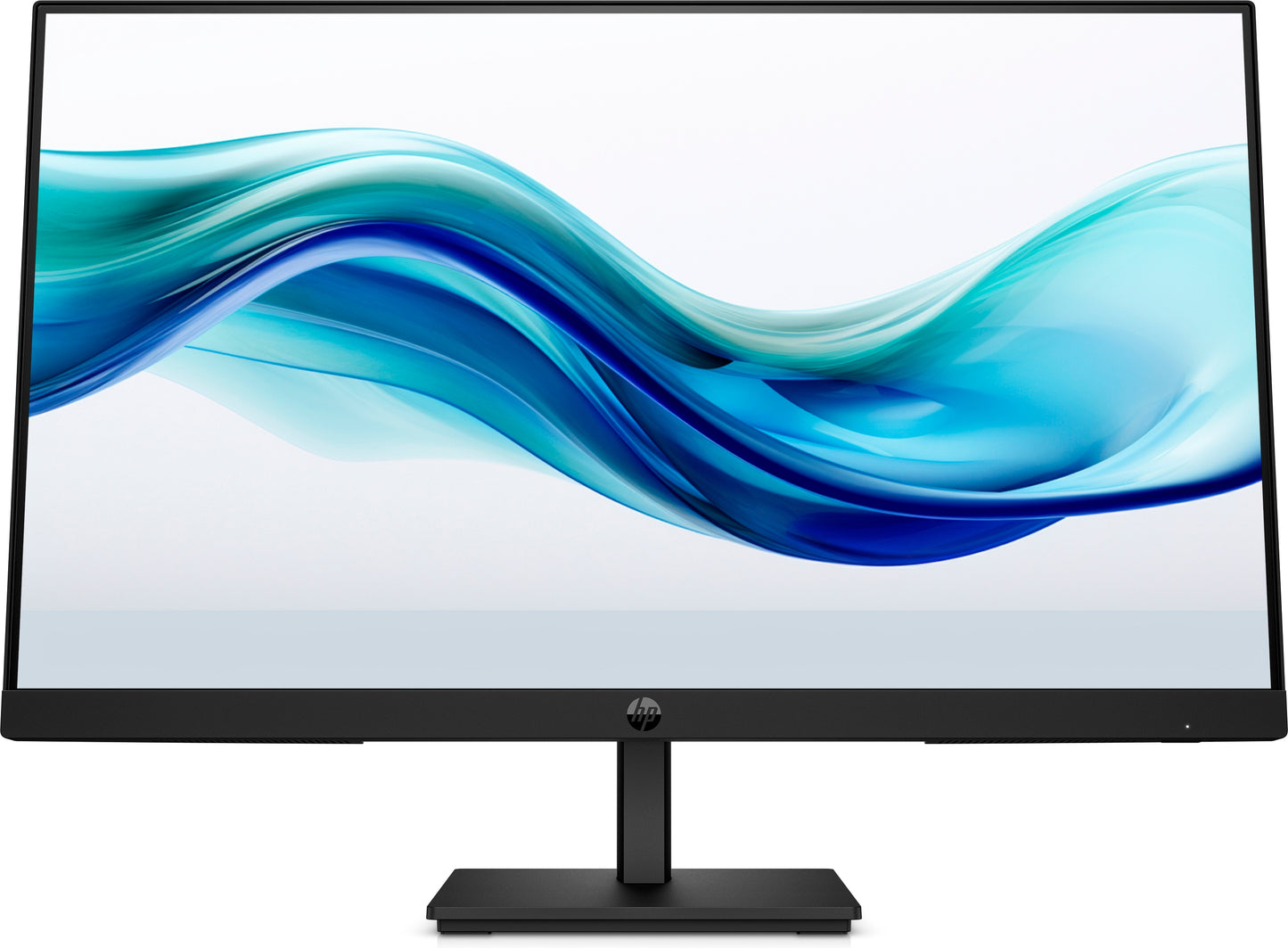 HP S3 Pro 324pf 23.8inch FHD 250nits HDMI DP VGA (EN)