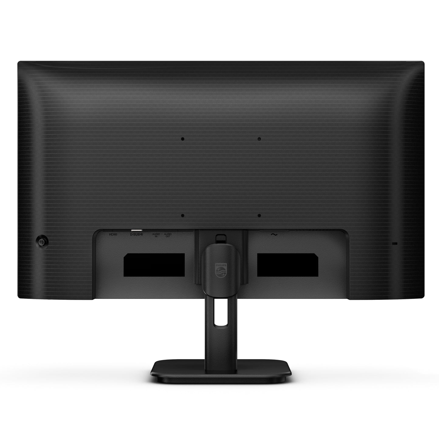 24E1N1100A 24in IPS Full HD 1 ms 1920x10 24E1N1100A/00