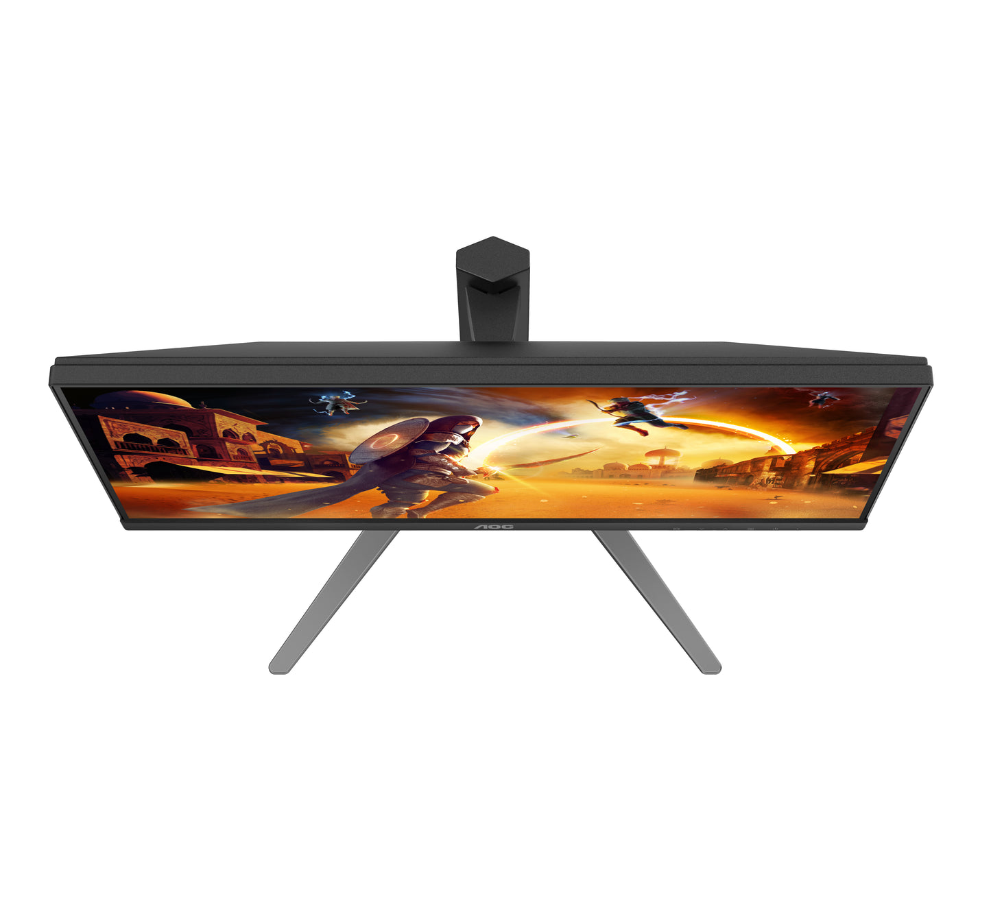 24G4HA 23.8IN 16:9 IPS 200Hz 1920x1080 24G4HA