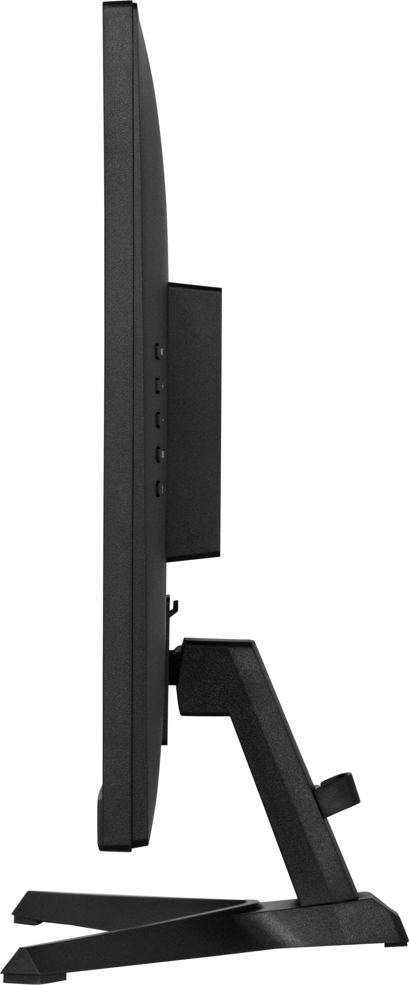 IIYAMA 27W LCD Full HD Gaming Fast IPS 180 Hz