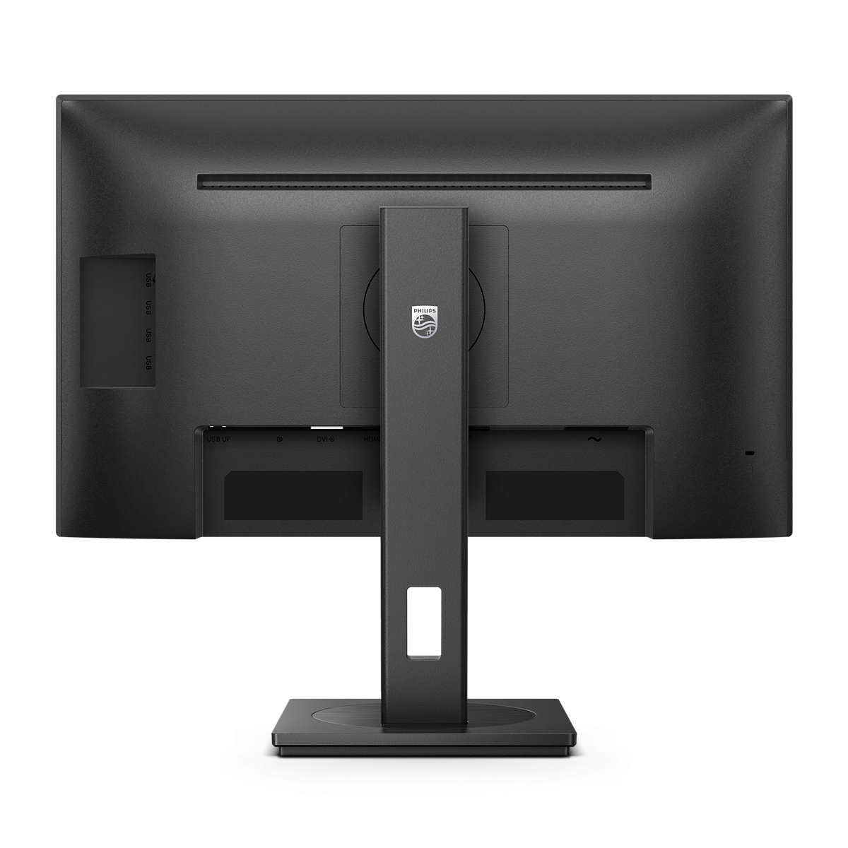 242S9JML 24IN FHD 1920x1080 16/9 50M:1 242S9JML/00
