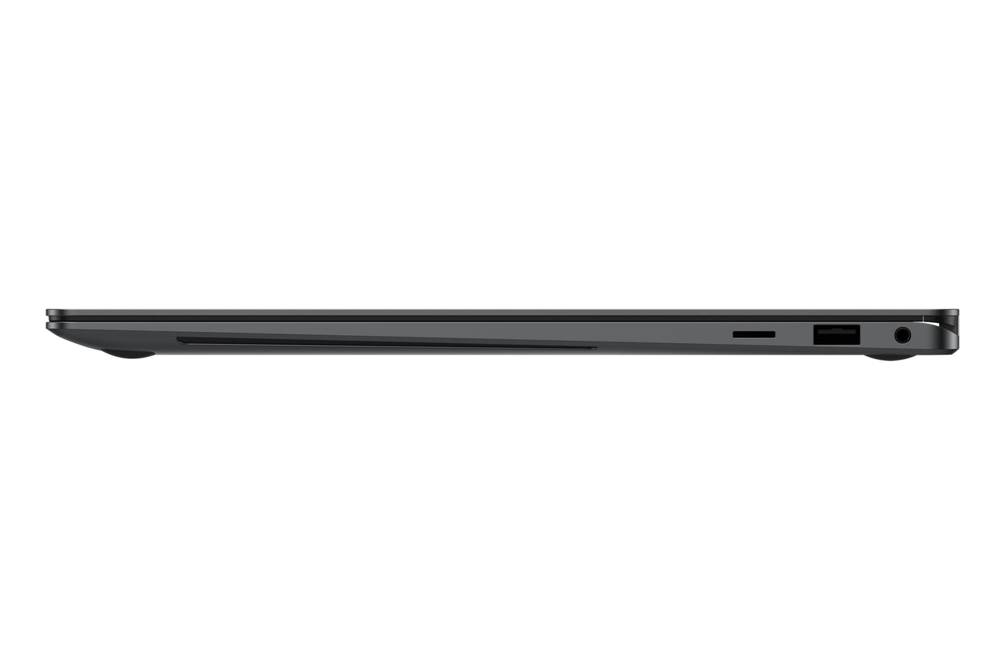 Samsung Galaxy Book 5 Pro 360 16inch WQXGA+ AMOLED TOUCH, Intel Core Ultra 7 256V,16GB, 512GB NCMe PCIe SSD, W11, Zwart