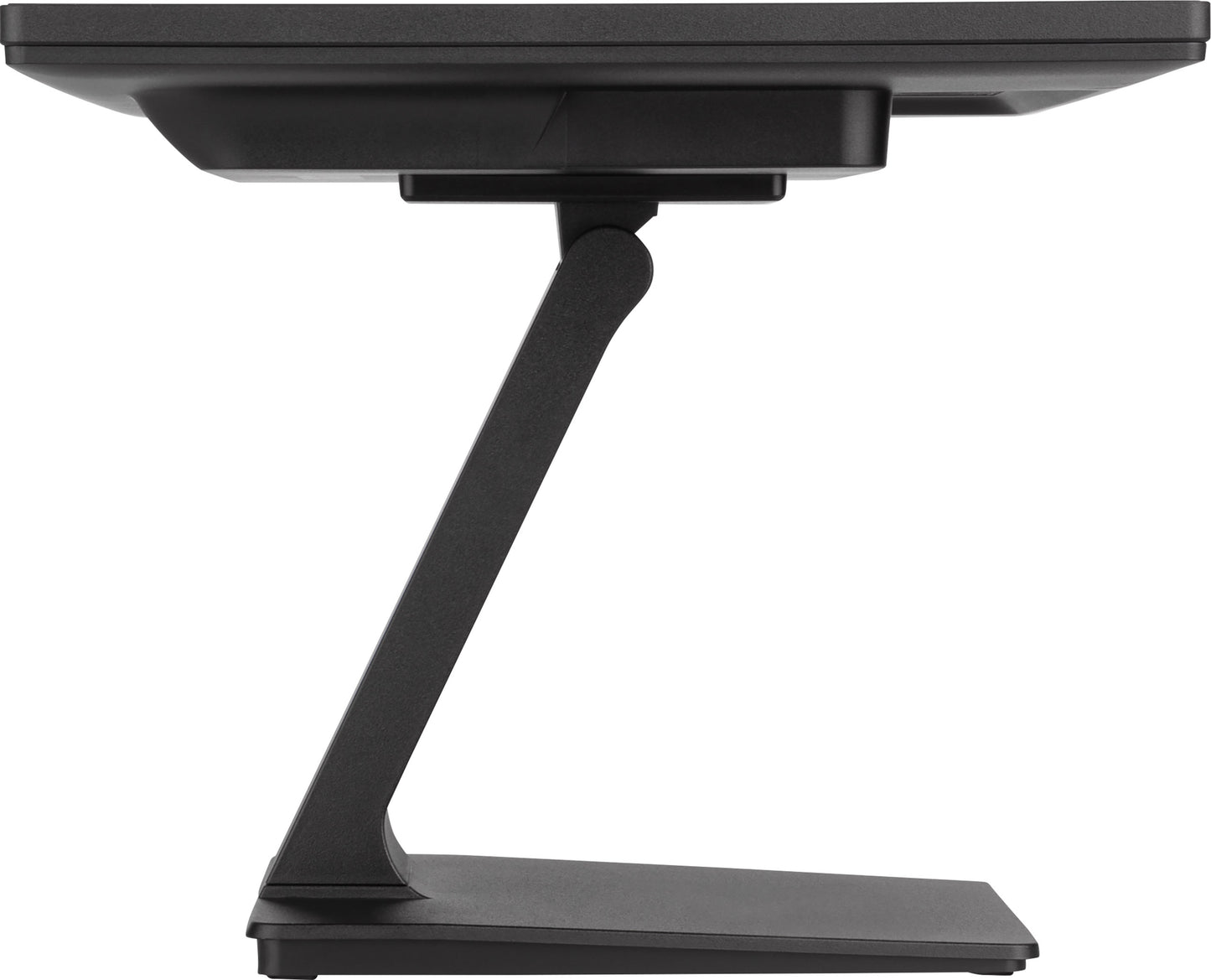 IIYAMA T2452MSC-B2AG 24inch IPS Optical Bonded PCAP 10P Touch with AG and Anti-Finger print coating 1920x1080 Flat Bezel Free Glass
