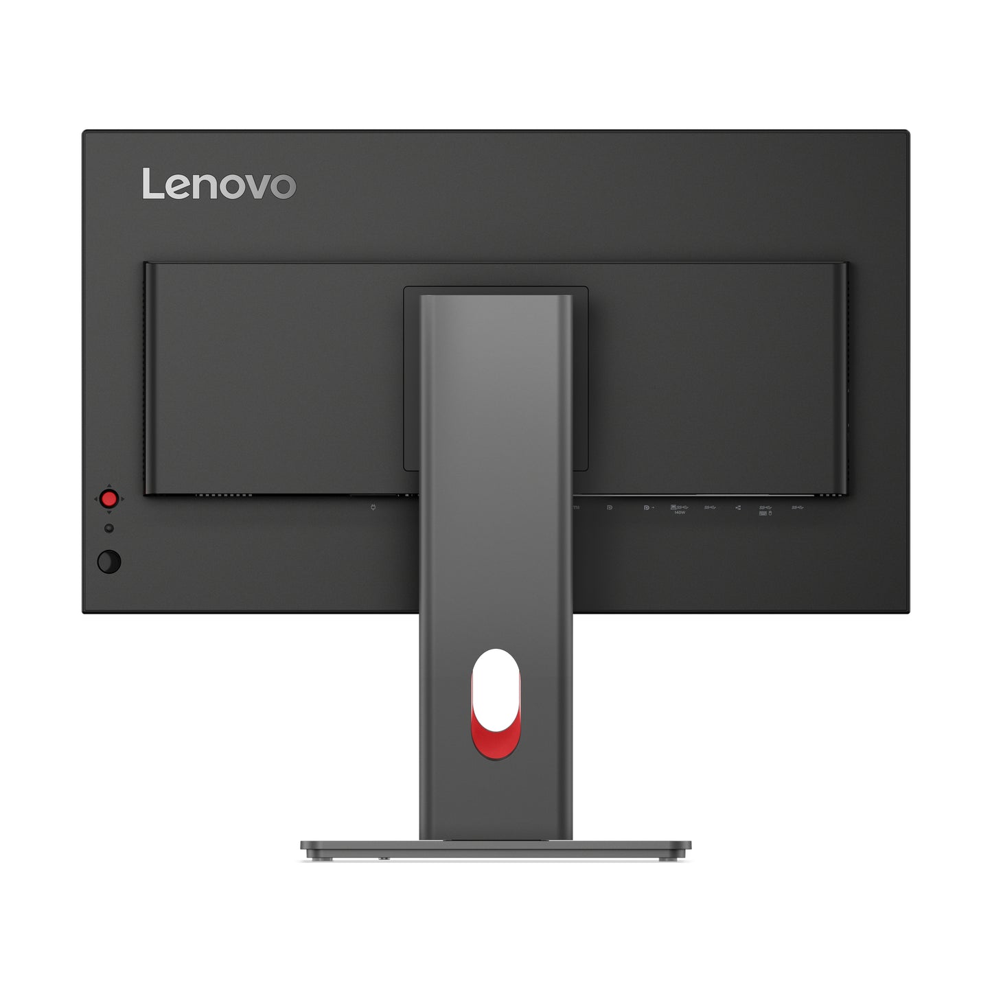 P24QD-40 23.8 2560X1440 16:9 3000:1 4MS 64B1GAT1EU