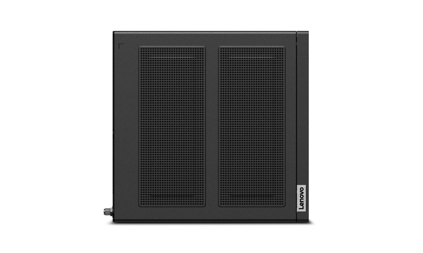 TS P3 Tiny Gen 2 U7-265 16GB/512GB W11P 30K50025BF