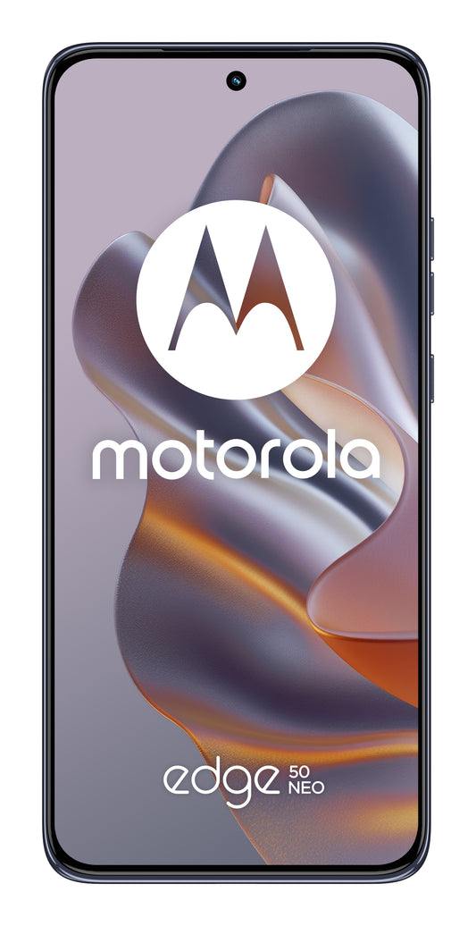 Motorola Edge 50 Neo Grey