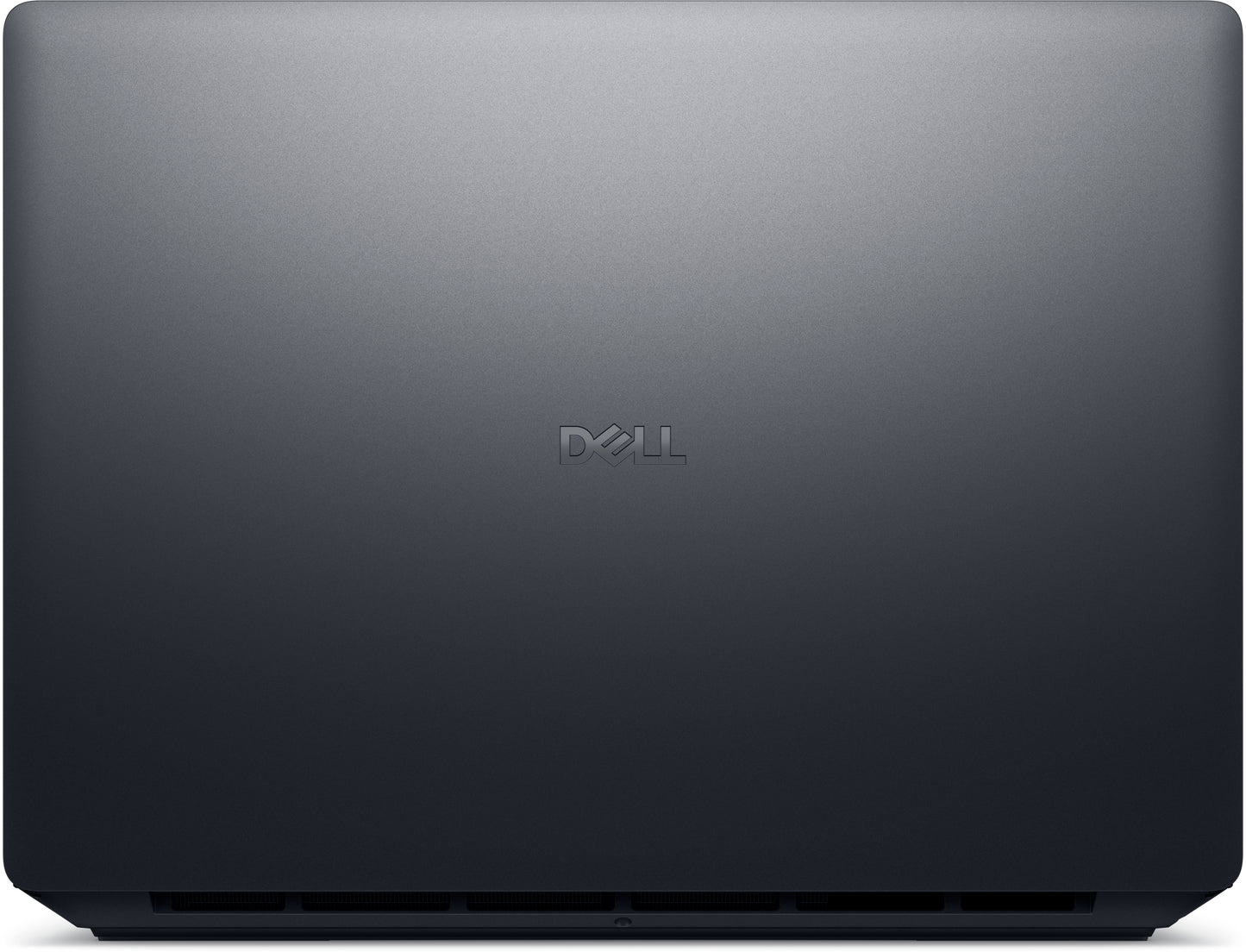 BE/BTP SPL Dell Pro Max Plus 16 MB16250 107W9
