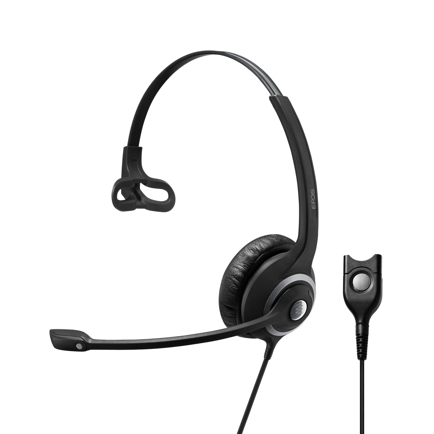 EPOS SC 230