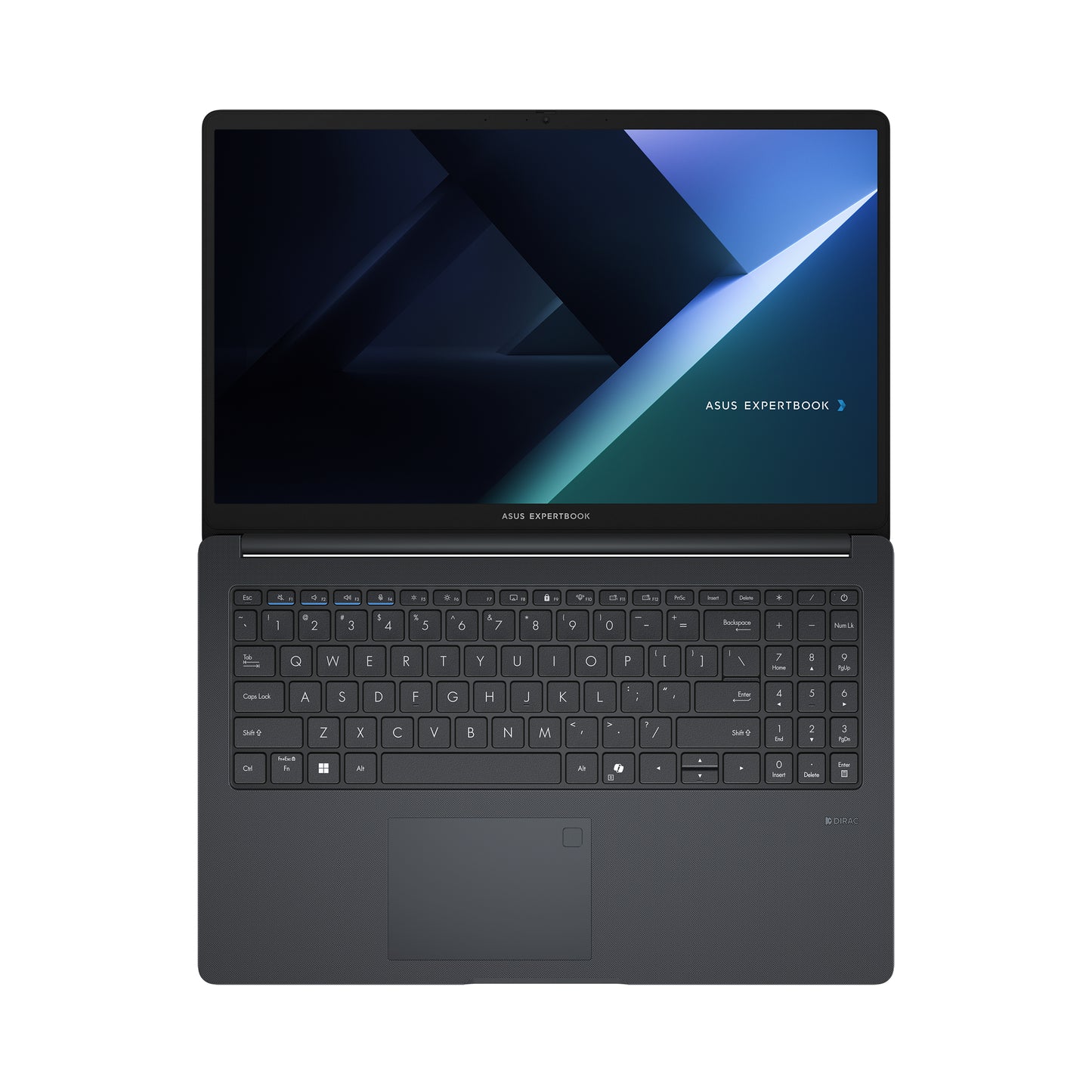 Asus ExpertBook B1503CVA-S73430X