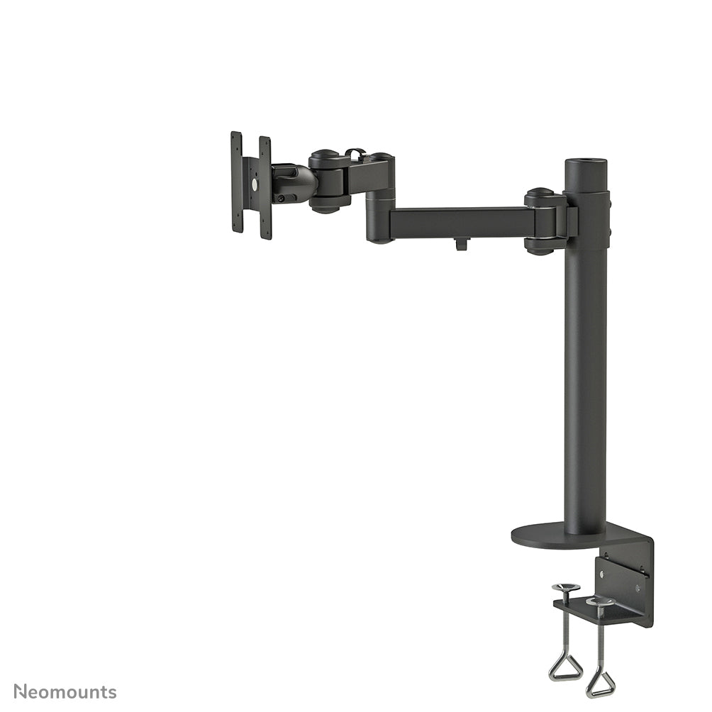 NewStar Flat Screen Desk Mount hgh cpcty
