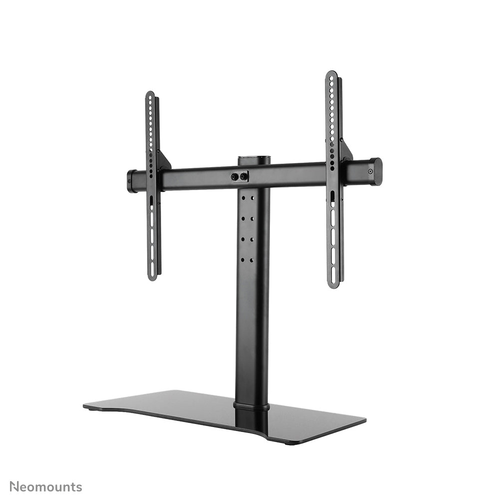 Flat Screen Desk Mount (stand/foot)