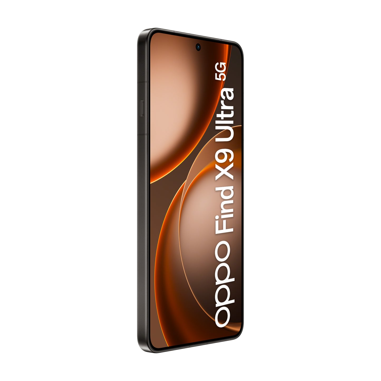 OPPO Find X9 Ultra CPH2841 12+512GB Tundra Umber