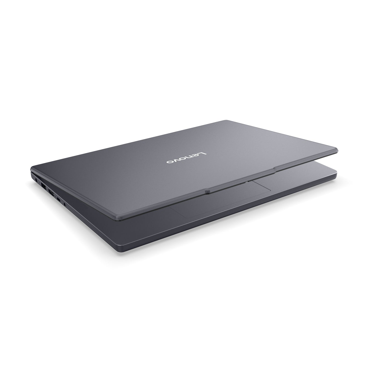 Lenovo IdeaPad Slim 3, 14,0 OLED WUXGA 400Nits HDR, Intel Core i5-13420H, 16GB, 512 GB PCIe NVMe SSD, Intel UHD Graphics Xe, W11H, Grey